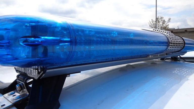 21-годишен преби баща и син в шуменското село Струйно и потроши покъщнината им